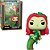 Funko Pop Comic Cover Dc Batman Poison - Ivy 03 #62703 Vinil 9,5 Cm Oficial Funko Vinil 9,5 cm Of... - Imagem 1