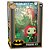 Funko Pop Comic Cover Dc Batman Poison - Ivy 03 #62703 Vinil 9,5 Cm Oficial Funko Vinil 9,5 cm Of... - Imagem 2