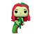 Funko Pop Comic Cover Dc Batman Poison - Ivy 03 #62703 Vinil 9,5 Cm Oficial Funko Vinil 9,5 cm Of... - Imagem 3