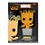 Funko Pop Pins.Marvel Guardians - Galaxy Groot #09 Vinil 9,5 cm Oficial Funko - Imagem 2