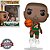 Funko Pop Nba Legends - Gary Payton #116 Vinil 9,5 Cm Oficial Funko Vinil 9,5 cm Oficial Funko - Imagem 1