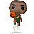 Funko Pop Nba Legends - Gary Payton #116 Vinil 9,5 Cm Oficial Funko Vinil 9,5 cm Oficial Funko - Imagem 2