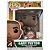 Funko Pop Nba Legends - Gary Payton #116 Vinil 9,5 Cm Oficial Funko Vinil 9,5 cm Oficial Funko - Imagem 3