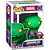 Funko Pop Marvel Fantastic Four - 4 Annihilus #917 Vinil 9,5 Cm Oficial Funko Vinil 9,5 cm Oficia... - Imagem 2