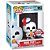 Funko Pop Ghostbusters Afterlife Mini - Puft W/Zapped #1053 Vinil 9,5 Cm Oficial Funko Vinil 9,5 ... - Imagem 3
