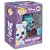 Funko Pop Disney Winnie Pooh Arts Winnie The - Pooh Ex #45 Vinil 9,5 Cm Oficial Funko Vinil 9,5 c... - Imagem 2