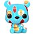 Funko Pop Disney Winnie Pooh Arts Winnie The - Pooh Ex #45 Vinil 9,5 Cm Oficial Funko Vinil 9,5 c... - Imagem 3
