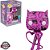 Funko Pop Heroes Batman Returns - Arts Catwoman #62 Vinil 9,5 Cm Oficial Funko Vinil 9,5 cm Ofici... - Imagem 1
