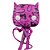 Funko Pop Heroes Batman Returns - Arts Catwoman #62 Vinil 9,5 Cm Oficial Funko Vinil 9,5 cm Ofici... - Imagem 2