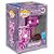 Funko Pop Heroes Batman Returns - Arts Catwoman #62 Vinil 9,5 Cm Oficial Funko Vinil 9,5 cm Ofici... - Imagem 3