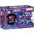 Funko Pop Civil War Arts Bundle Captain America 36 - + Tees #56247 Vinil 9,5 Cm Oficial Funko Vin... - Imagem 2