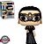 Funko Pop The Witcher - Yennefer Cut-Out-Dress #1210 Vinil 9,5 Cm Oficial Funko Vinil 9,5 cm Ofic... - Imagem 1