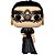 Funko Pop The Witcher - Yennefer Cut-Out-Dress #1210 Vinil 9,5 Cm Oficial Funko Vinil 9,5 cm Ofic... - Imagem 2