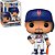 Funko Pop Mlb Mets - Francisco Lindor #78 Vinil 9,5 Cm Oficial Funko Vinil 9,5 cm Oficial Funko - Imagem 1