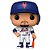Funko Pop Mlb Mets - Francisco Lindor #78 Vinil 9,5 Cm Oficial Funko Vinil 9,5 cm Oficial Funko - Imagem 2