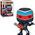 Funko Pop Peacemaker - Vigilante #1234 Vinil 9,5 Cm Oficial Funko Vinil 9,5 cm Oficial Funko - Imagem 1