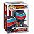 Funko Pop Peacemaker - Vigilante #1234 Vinil 9,5 Cm Oficial Funko Vinil 9,5 cm Oficial Funko - Imagem 3
