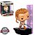 Funko Pop Star Wars Duel The Fates - Obi-Wan Kenobi #507 Vinil 9,5 Cm Oficial Funko Vinil 9,5 cm ... - Imagem 1