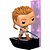 Funko Pop Star Wars Duel The Fates - Obi-Wan Kenobi #507 Vinil 9,5 Cm Oficial Funko Vinil 9,5 cm ... - Imagem 2