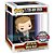 Funko Pop Star Wars Duel The Fates - Obi-Wan Kenobi #507 Vinil 9,5 Cm Oficial Funko Vinil 9,5 cm ... - Imagem 3