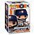 Funko Pop Mlb Astros - Jose Altuve #76 Vinil 9,5 Cm Oficial Funko Vinil 9,5 cm Oficial Funko - Imagem 2