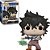 Funko Pop Black - Clover Yuno #1101 Vinil 9,5 Cm Oficial Funko Vinil 9,5 cm Oficial Funko - Imagem 1