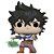 Funko Pop Black - Clover Yuno #1101 Vinil 9,5 Cm Oficial Funko Vinil 9,5 cm Oficial Funko - Imagem 2