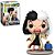 Funko Pop Disney Villains Cruella - De Vil #1083 Vinil 9,5 Cm Oficial Funko Vinil 9,5 cm Oficial ... - Imagem 1