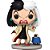 Funko Pop Disney Villains Cruella - De Vil #1083 Vinil 9,5 Cm Oficial Funko Vinil 9,5 cm Oficial ... - Imagem 2