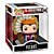 Funko Pop Disney Villains Evil Queen - On Throne #1088 Vinil 9,5 Cm Oficial Funko Vinil 9,5 cm Of... - Imagem 3