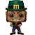 Funko Pop Leprechaun - Leprechaun W/Bloody #1245 Vinil 9,5 Cm Oficial Funko Vinil 9,5 cm Oficial ... - Imagem 2