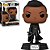 Funko Pop Star Wars Obi-Wan Reva - Third Sister #542 Vinil 9,5 Cm Oficial Funko Vinil 9,5 cm Ofic... - Imagem 1