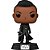 Funko Pop Star Wars Obi-Wan Reva - Third Sister #542 Vinil 9,5 Cm Oficial Funko Vinil 9,5 cm Ofic... - Imagem 2