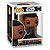 Funko Pop Star Wars Obi-Wan Reva - Third Sister #542 Vinil 9,5 Cm Oficial Funko Vinil 9,5 cm Ofic... - Imagem 3