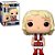 Funko Pop E.T. - 40Th Gertie #1257 Vinil 9,5 Cm Oficial Funko Vinil 9,5 cm Oficial Funko - Imagem 1