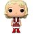Funko Pop E.T. - 40Th Gertie #1257 Vinil 9,5 Cm Oficial Funko Vinil 9,5 cm Oficial Funko - Imagem 2