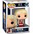 Funko Pop E.T. - 40Th Gertie #1257 Vinil 9,5 Cm Oficial Funko Vinil 9,5 cm Oficial Funko - Imagem 3