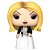 Funko Pop Bride Of - Chucky Tiffany #1250 Vinil 9,5 Cm Oficial Funko Vinil 9,5 cm Oficial Funko - Imagem 2