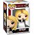 Funko Pop Bride Of - Chucky Tiffany #1250 Vinil 9,5 Cm Oficial Funko Vinil 9,5 cm Oficial Funko - Imagem 3