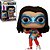 Funko Pop Marvel Ms - Marvel Ms.Marvel #1077 Vinil 9,5 Cm Oficial Funko Vinil 9,5 cm Oficial Funko - Imagem 1