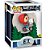 Funko Pop E.T. 40Th Elliott - & E.T #1259 Vinil 9,5 Cm Oficial Funko Vinil 9,5 cm Oficial Funko - Imagem 2