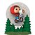 Funko Pop E.T. 40Th Elliott - & E.T #1259 Vinil 9,5 Cm Oficial Funko Vinil 9,5 cm Oficial Funko - Imagem 3