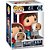 Funko Pop E.T. 40Th Elliott & - E.T W/Bike #1252 Vinil 9,5 Cm Oficial Funko Vinil 9,5 cm Oficial ... - Imagem 3