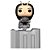 Funko Pop Marvel Infinity Guardins - Ship Mantis #1022 Vinil 9,5 Cm Oficial Funko Vinil 9,5 cm Of... - Imagem 2