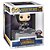 Funko Pop Marvel Infinity Guardins - Ship Mantis #1022 Vinil 9,5 Cm Oficial Funko Vinil 9,5 cm Of... - Imagem 3