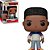 Funko Pop Stranger - Things Lucas (Temporada 4) #1241 Vinil 9,5 Cm Oficial Funko Vinil 9,5 cm Ofi... - Imagem 1
