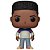 Funko Pop Stranger - Things Lucas (Temporada 4) #1241 Vinil 9,5 Cm Oficial Funko Vinil 9,5 cm Ofi... - Imagem 2