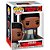 Funko Pop Stranger - Things Lucas (Temporada 4) #1241 Vinil 9,5 Cm Oficial Funko Vinil 9,5 cm Ofi... - Imagem 3
