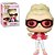 Funko Pop Legally Blonde - Elle Sun #1226 Vinil 9,5 Cm Oficial Funko Vinil 9,5 cm Oficial Funko - Imagem 1