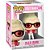 Funko Pop Legally Blonde - Elle Sun #1226 Vinil 9,5 Cm Oficial Funko Vinil 9,5 cm Oficial Funko - Imagem 3